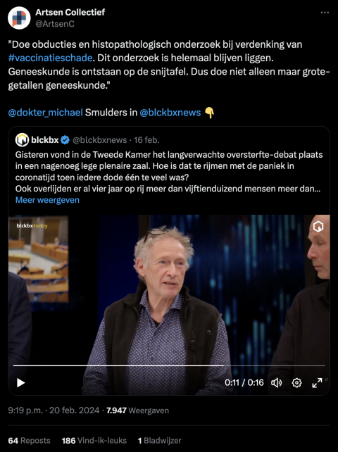 Schermafbeelding 2024 06 12 om 01.20.06