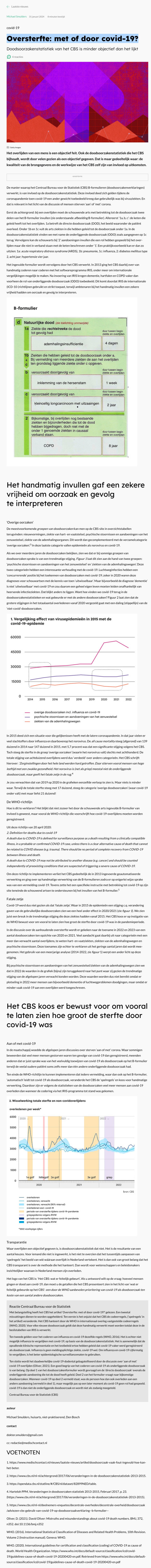 MC Oversterfte kopie 3