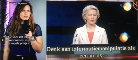 Schermafbeelding 2024 06 02 om 22.15.59